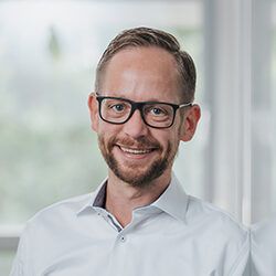 Christian Oerter